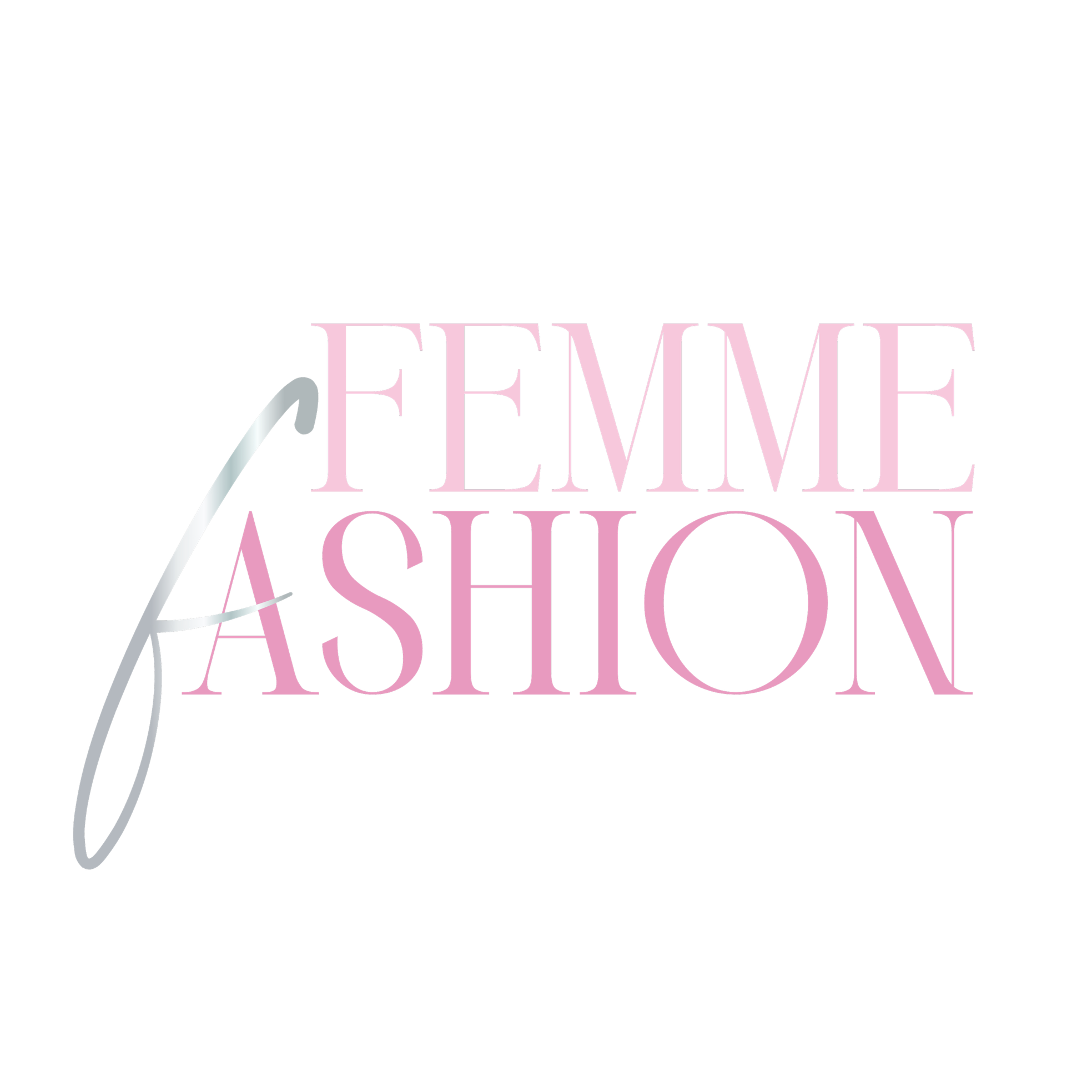 Femme Fashion